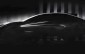 Mẫu xe điện Lexus EV Concept chuẩn bị ra mắt, mở ra tương lai của Lexus